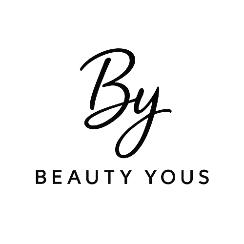 Beauty yous