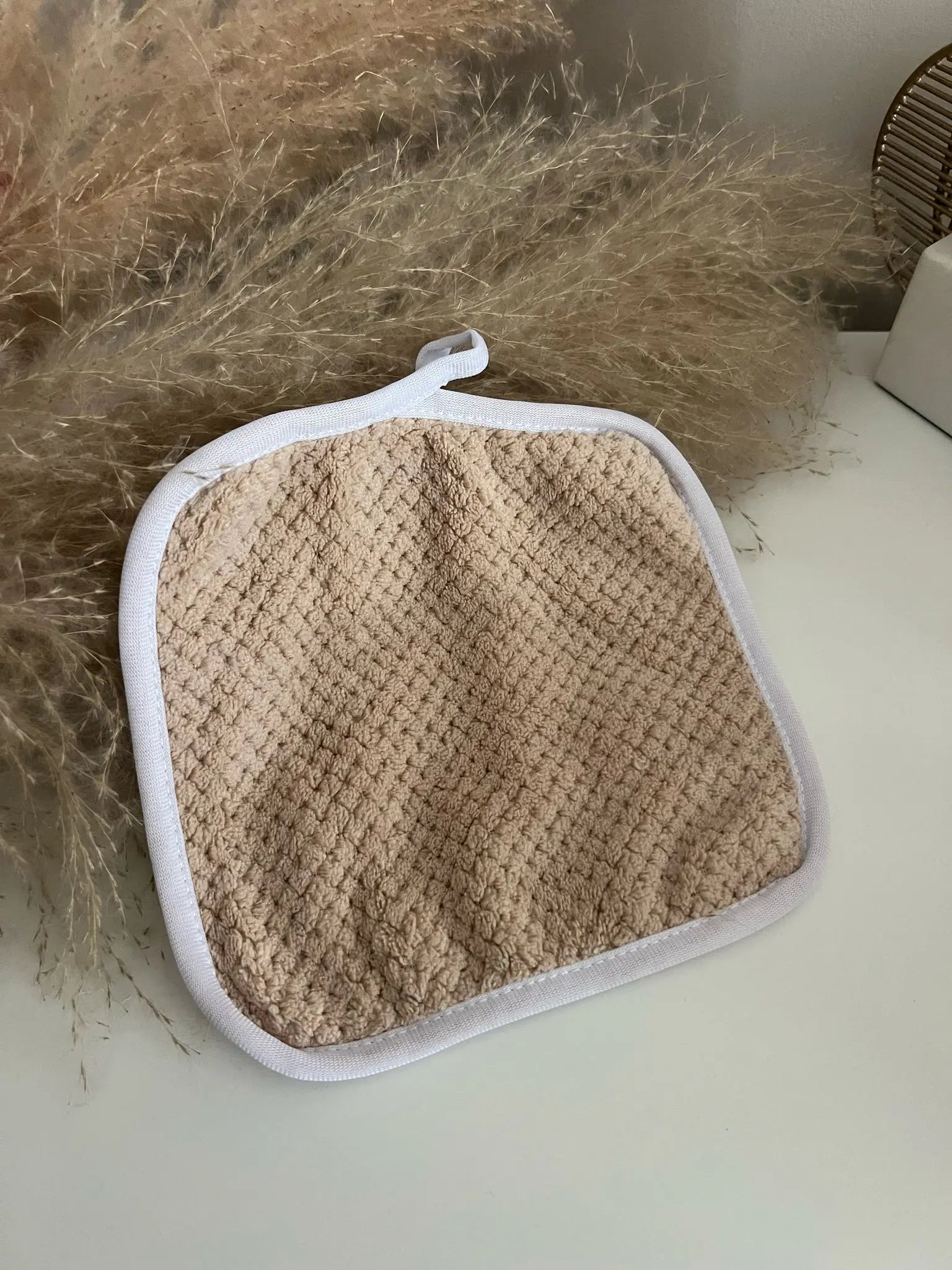 L’accessoire douceur de votre rituel - Beauty yous Beauty yous